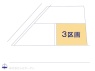 サブ画像1