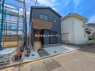 サブ画像2