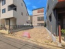 サブ画像2