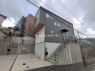 サブ画像2