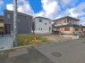 サブ画像2