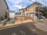 サブ画像2