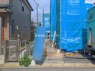 サブ画像1