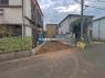 サブ画像2