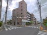 サブ画像2