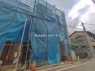 サブ画像2