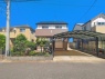 サブ画像2
