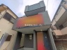 サブ画像2