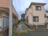 サブ画像2