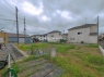 サブ画像2