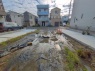 サブ画像2