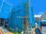 サブ画像2