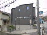 サブ画像2