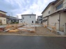 サブ画像2