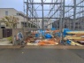 サブ画像2