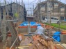 サブ画像2