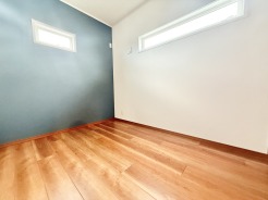 船橋市旭町4丁目