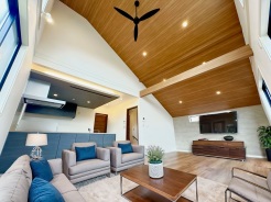 習志野市谷津5丁目