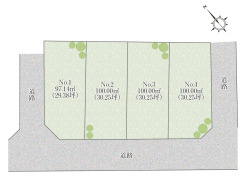 習志野市谷津5丁目