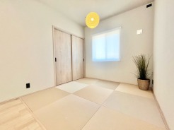 船橋市西船2丁目