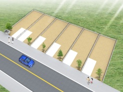 船橋市海神町西1丁目