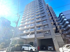 船橋市本町5丁目