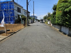 成田市吾妻3丁目