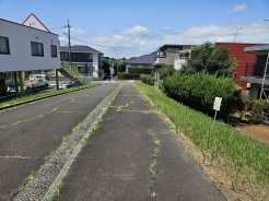 成田市吾妻3丁目