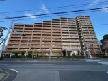 マンション