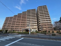 船橋市行田2丁目