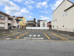 船橋市高根台6丁目