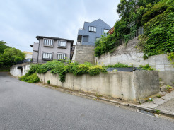船橋市新高根6丁目