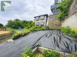 船橋市新高根6丁目