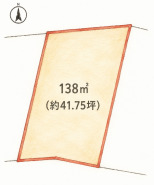 芝山6丁目8-1_1400万円
