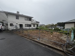 船橋市芝山6丁目