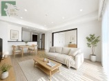マンション