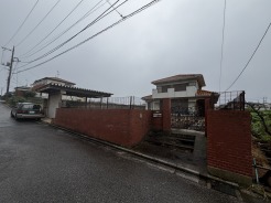 船橋市三咲5丁目