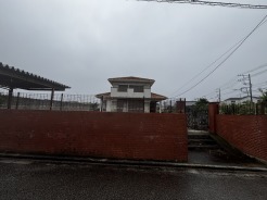 船橋市三咲5丁目