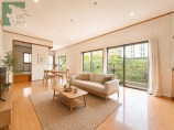 中古一戸建て
