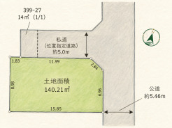 習志野台4丁目77-9_3,650万円