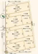 船橋市三山6丁目252番