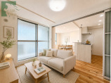 マンション