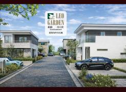 船橋市市場2丁目