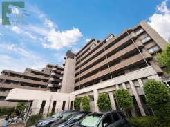 浦安市北栄4丁目