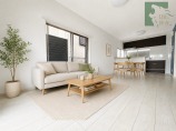 中古一戸建て