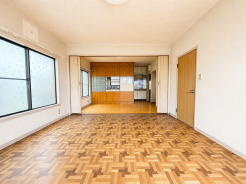 船橋市上山町3丁目