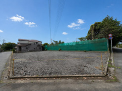船橋市二和西1丁目