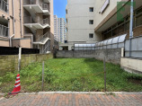 土地