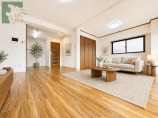 マンション