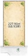 芝山7丁目25-2_980万円